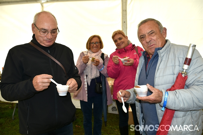 somoscomarca_20241019_aveiga_crianzatrevinca_exposiciongandeira (52)