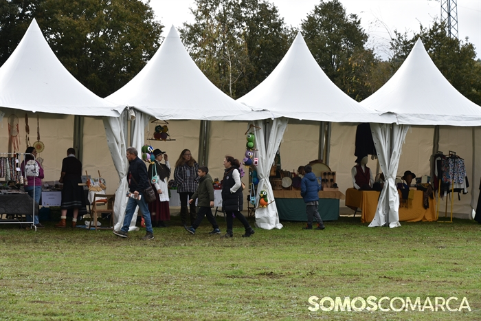 somoscomarca_20241019_aveiga_crianzatrevinca_exposiciongandeira (53)