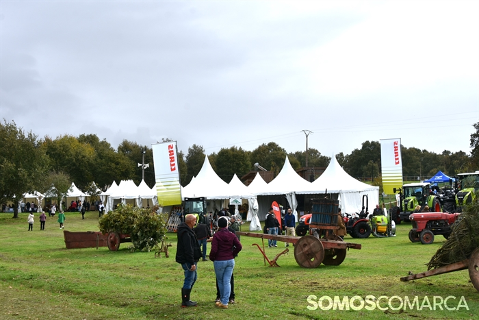 somoscomarca_20241019_aveiga_crianzatrevinca_exposiciongandeira (55)