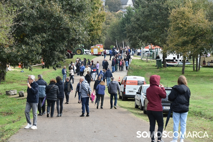 somoscomarca_20241019_aveiga_crianzatrevinca_exposiciongandeira (57)