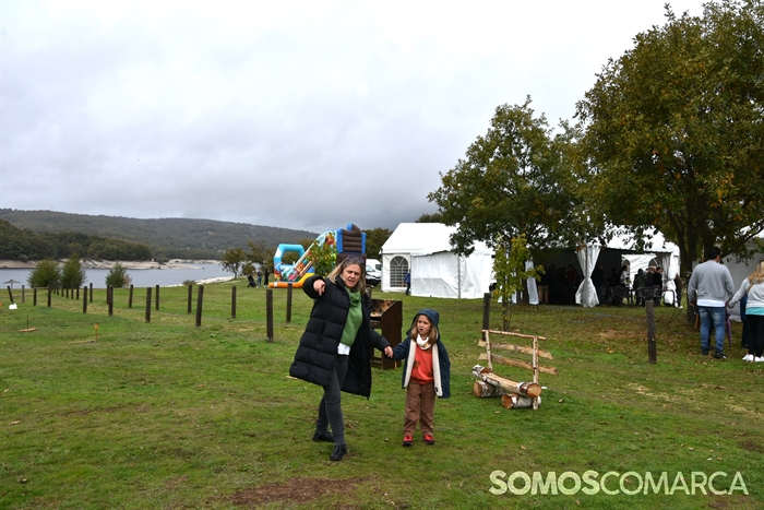 somoscomarca_20241019_aveiga_crianzatrevinca_exposiciongandeira (59)
