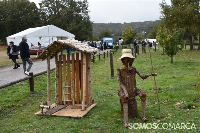somoscomarca_20241019_aveiga_crianzatrevinca_exposiciongandeira (1)