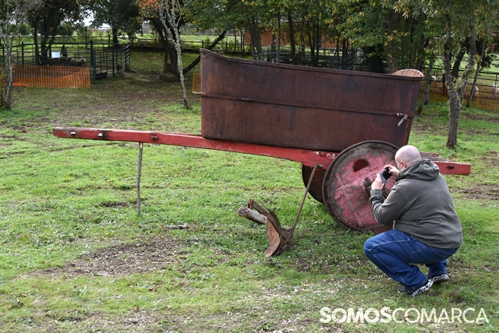 somoscomarca_20241019_aveiga_crianzatrevinca_exposiciongandeira (60)