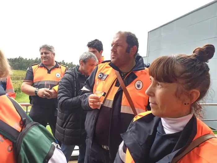 somoscomarca_20241019_proteccioncivil_convivencia (3)