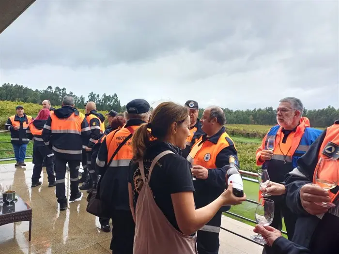 somoscomarca_20241019_proteccioncivil_convivencia (4)