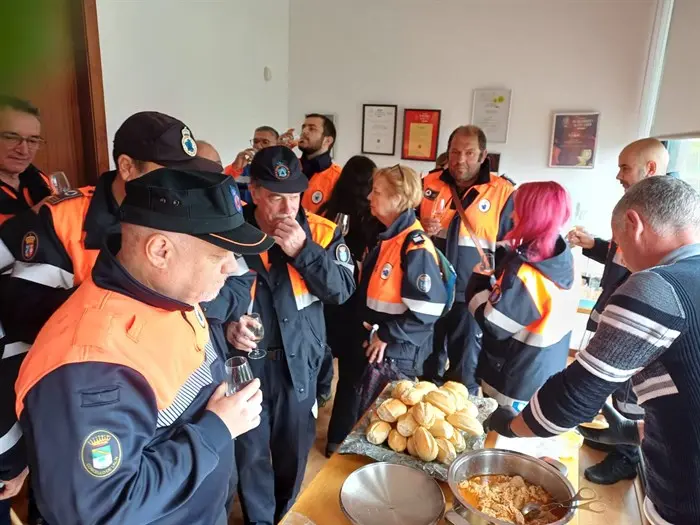 somoscomarca_20241019_proteccioncivil_convivencia (5)