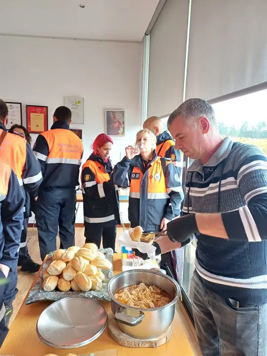 somoscomarca_20241019_proteccioncivil_convivencia (6)