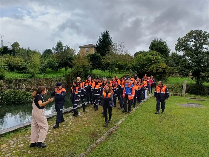 somoscomarca_20241019_proteccioncivil_convivencia (7)