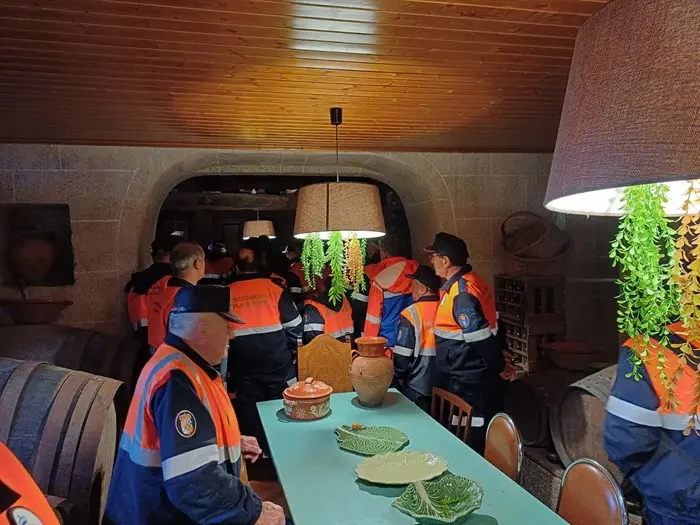 somoscomarca_20241019_proteccioncivil_convivencia (8)