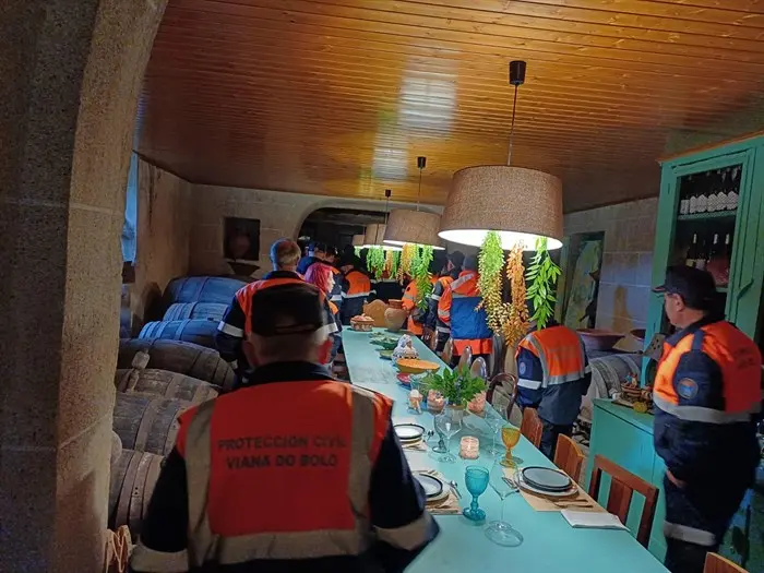 somoscomarca_20241019_proteccioncivil_convivencia (10)