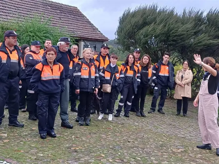 somoscomarca_20241019_proteccioncivil_convivencia (9)