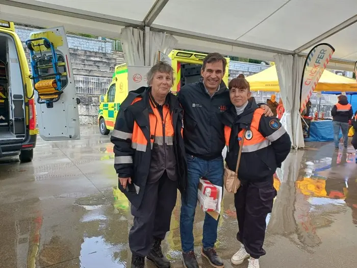 somoscomarca_20241019_proteccioncivil_convivencia (1)