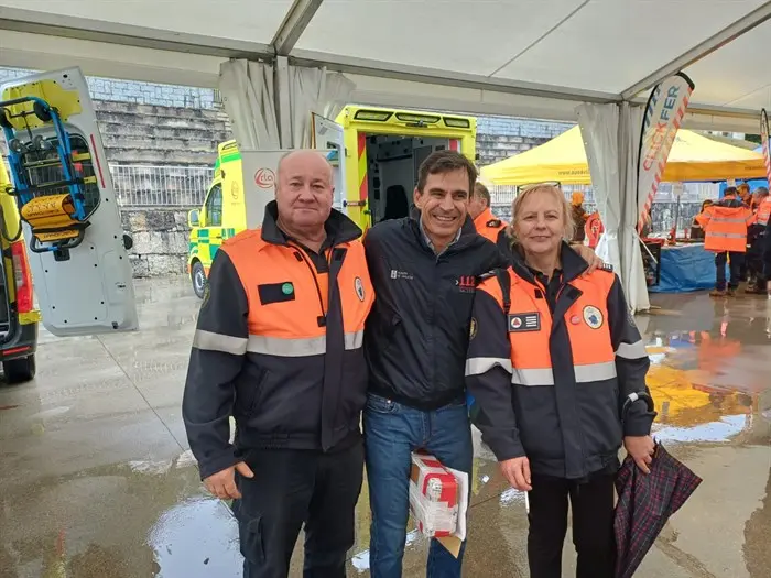 somoscomarca_20241019_proteccioncivil_convivencia (2)