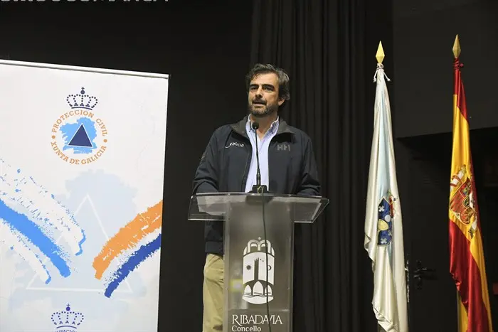 somoscomarca_20241019_proteccioncivil_convivencia (2)