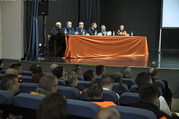 somoscomarca_20241019_proteccioncivil_convivencia (3)