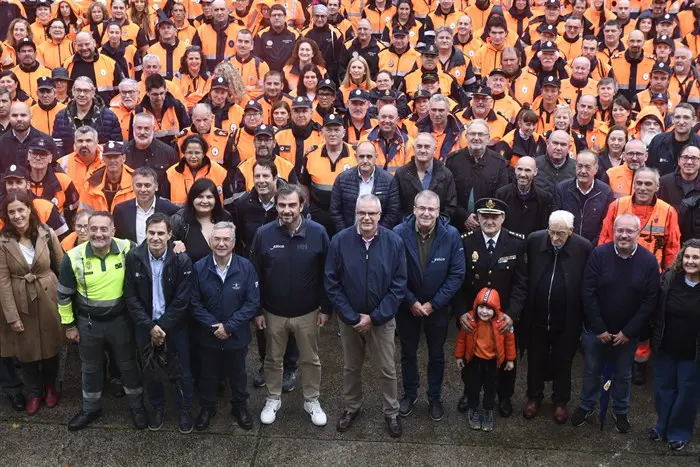 somoscomarca_20241019_proteccioncivil_convivencia (4)