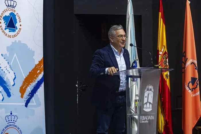 somoscomarca_20241019_proteccioncivil_convivencia (5)