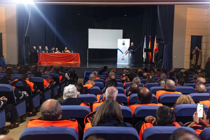 somoscomarca_20241019_proteccioncivil_convivencia (6)