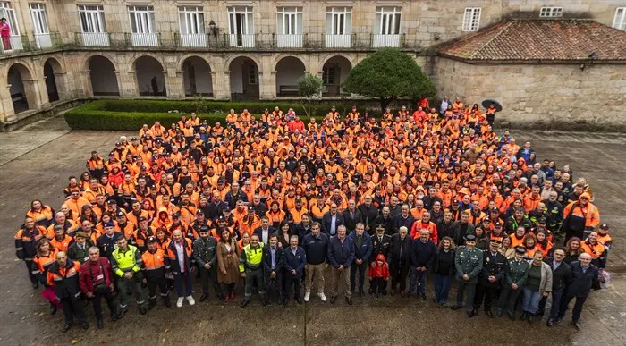 somoscomarca_20241019_proteccioncivil_convivencia (7)