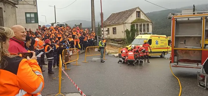 somoscomarca_20241019_proteccioncivil_convivencia (9)