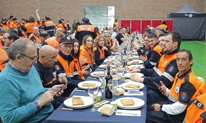 somoscomarca_20241019_proteccioncivil_convivencia (8)