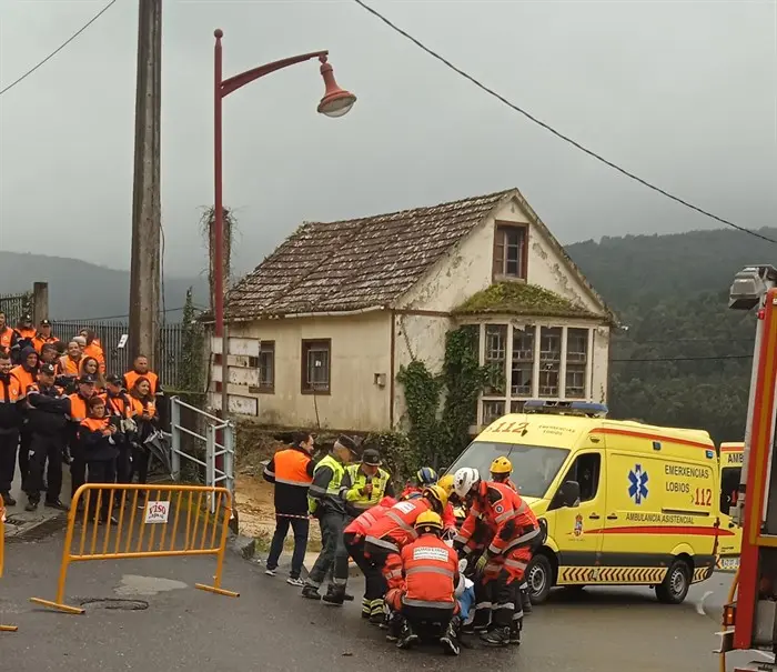 somoscomarca_20241019_proteccioncivil_convivencia (10)