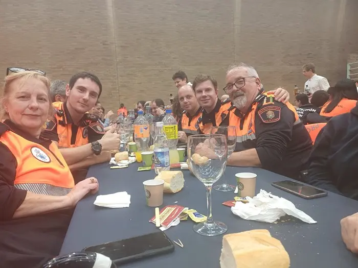 somoscomarca_20241019_proteccioncivil_convivencia (11)