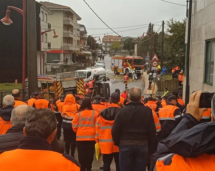 somoscomarca_20241019_proteccioncivil_convivencia (11)