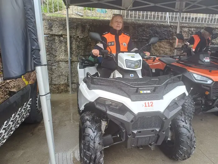 somoscomarca_20241019_proteccioncivil_convivencia (12)