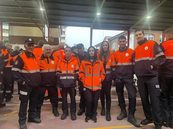 somoscomarca_20241019_proteccioncivil_convivencia (12)