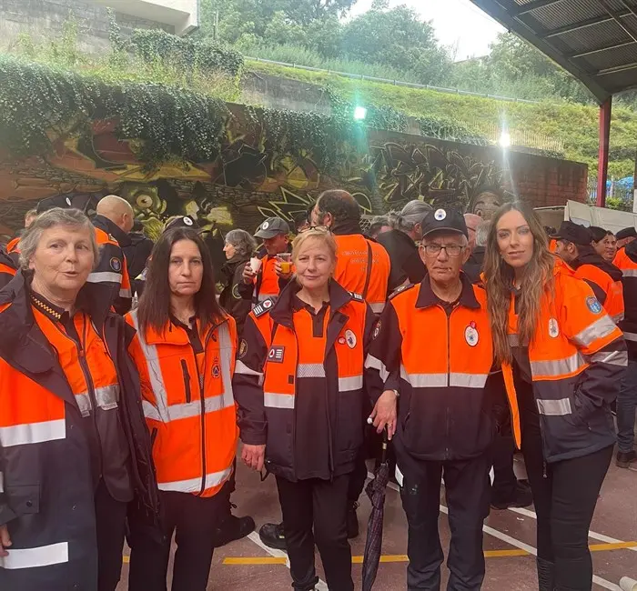 somoscomarca_20241019_proteccioncivil_convivencia (13)