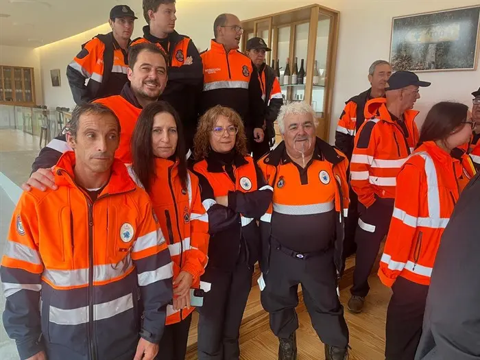 somoscomarca_20241019_proteccioncivil_convivencia (14)