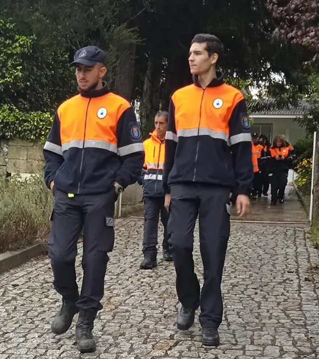 somoscomarca_20241019_proteccioncivil_convivencia (15)