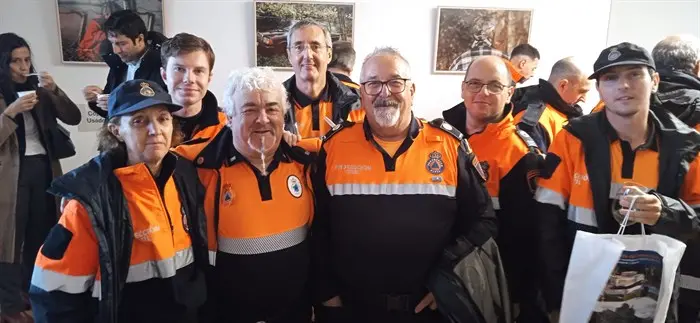 somoscomarca_20241019_proteccioncivil_convivencia (16)