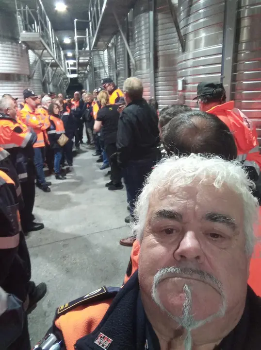 somoscomarca_20241019_proteccioncivil_convivencia (17)