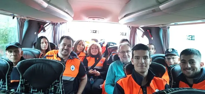 somoscomarca_20241019_proteccioncivil_convivencia (18)