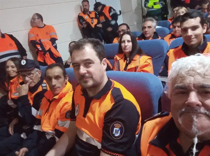 somoscomarca_20241019_proteccioncivil_convivencia (19)