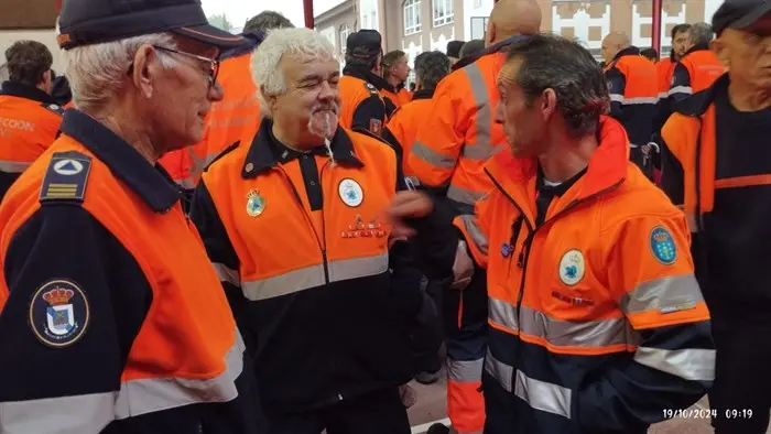 somoscomarca_20241019_proteccioncivil_convivencia (20)