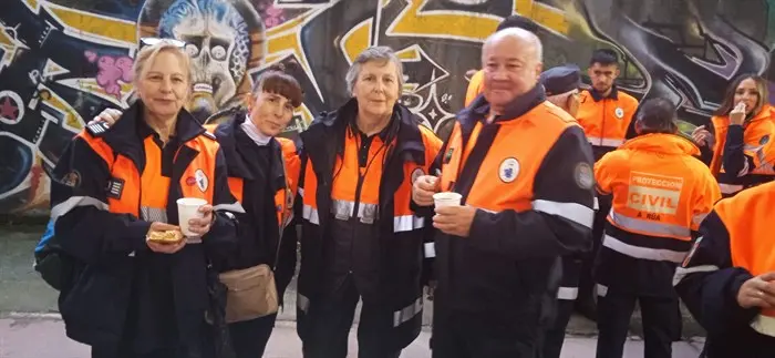 somoscomarca_20241019_proteccioncivil_convivencia (21)