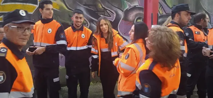 somoscomarca_20241019_proteccioncivil_convivencia (22)