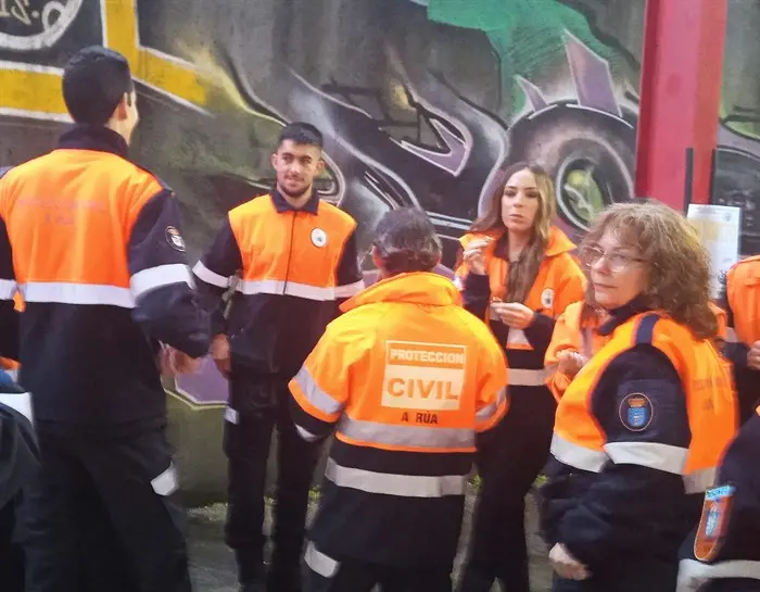 somoscomarca_20241019_proteccioncivil_convivencia (23)