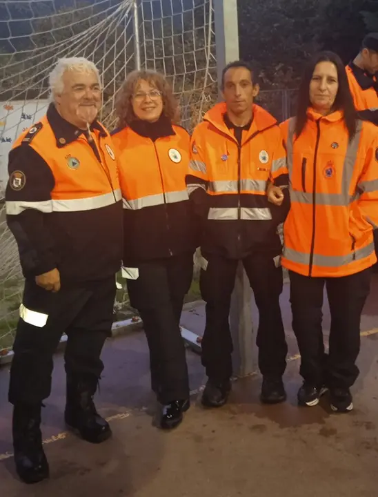 somoscomarca_20241019_proteccioncivil_convivencia (24)