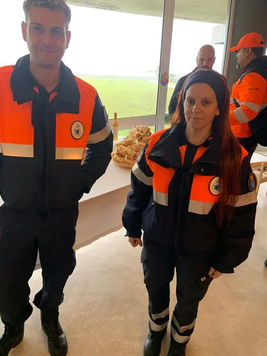 somoscomarca_20241019_proteccioncivil_sanxoanderio (1)