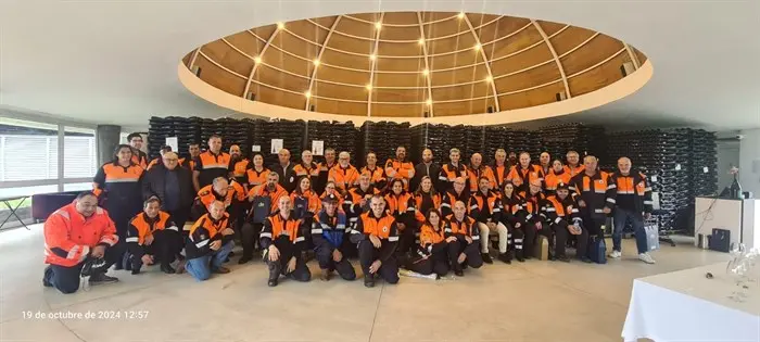 somoscomarca_20241019_proteccioncivil_sanxoanderio (2)