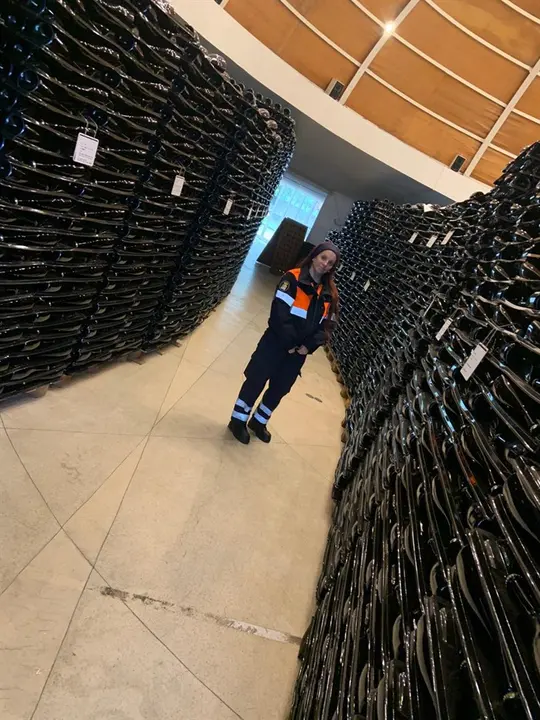 somoscomarca_20241019_proteccioncivil_sanxoanderio (3)