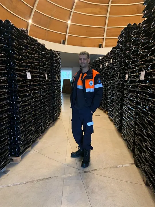 somoscomarca_20241019_proteccioncivil_sanxoanderio (4)