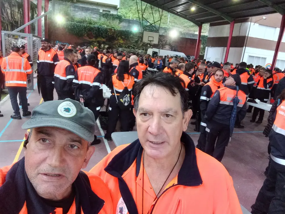 WhatsApp Image 2024-10-20 at 09.50.38 (1)