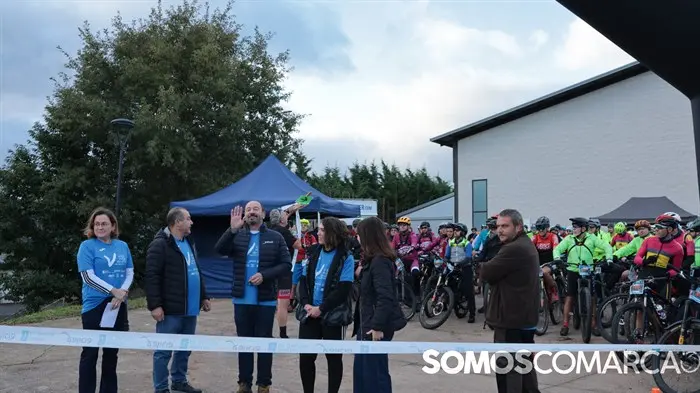 somoscomarca_20241019_obolo_rutadelvino_btt (1)