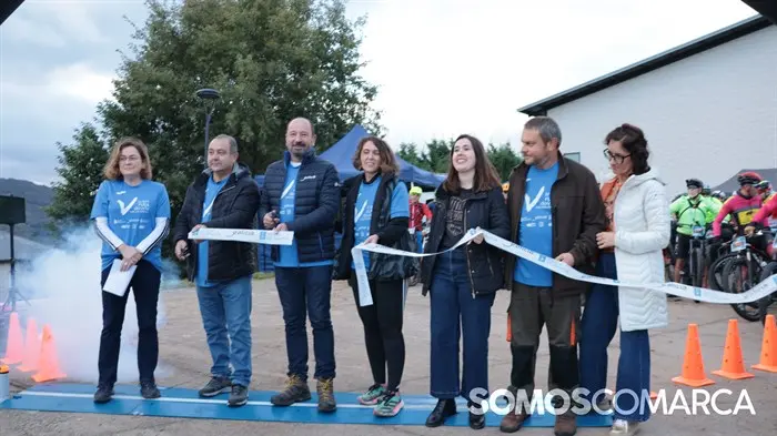 p_somoscomarca_20241019_obolo_rutadelvino_btt (2)