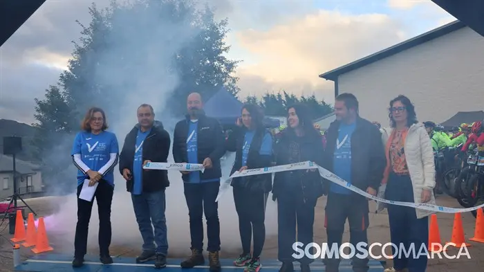 somoscomarca_20241019_obolo_rutadelvino_btt (3)